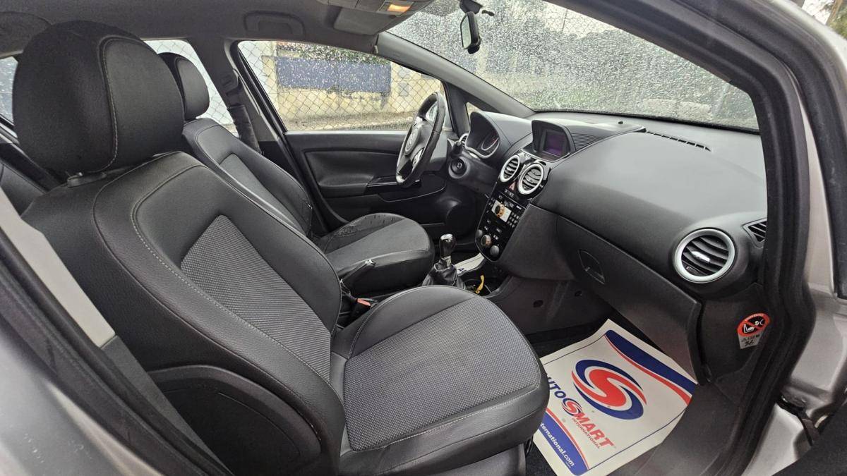 opel-corsa-2007-diesel-1248cc