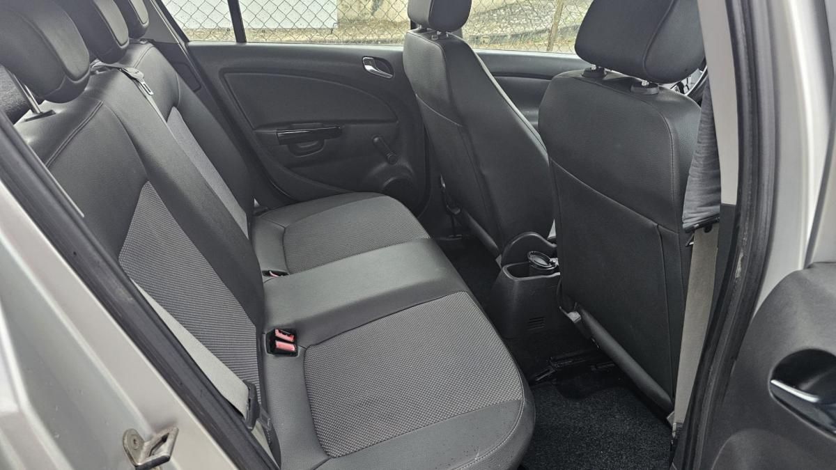 opel-corsa-2007-diesel-1248cc