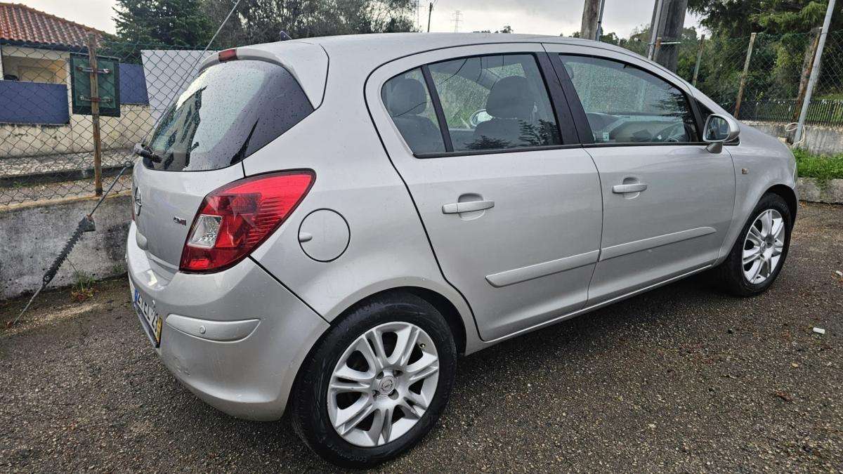 opel-corsa-2007-diesel-1248cc