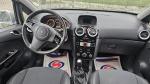 opel-corsa-2007-diesel-1248cc