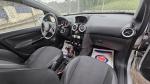 opel-corsa-2007-diesel-1248cc