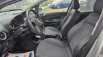 opel-corsa-2007-diesel-1248cc