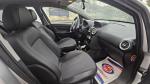 opel-corsa-2007-diesel-1248cc