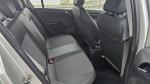 opel-corsa-2007-diesel-1248cc