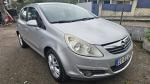 opel-corsa-2007-diesel-1248cc