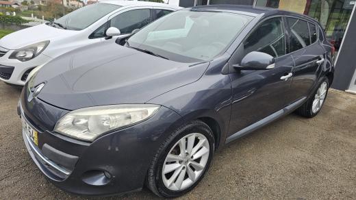 renault-megane-2011-diesel-1461cc