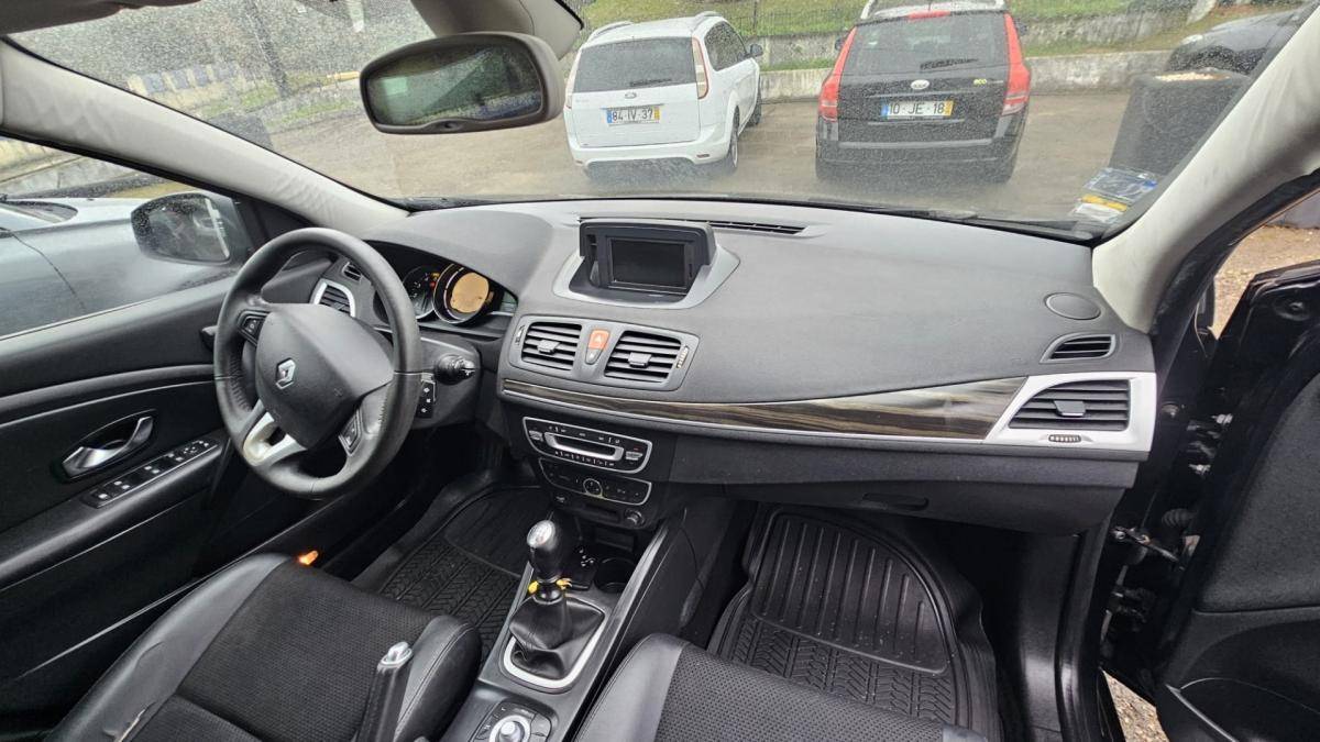 renault-megane-2011-diesel-1461cc