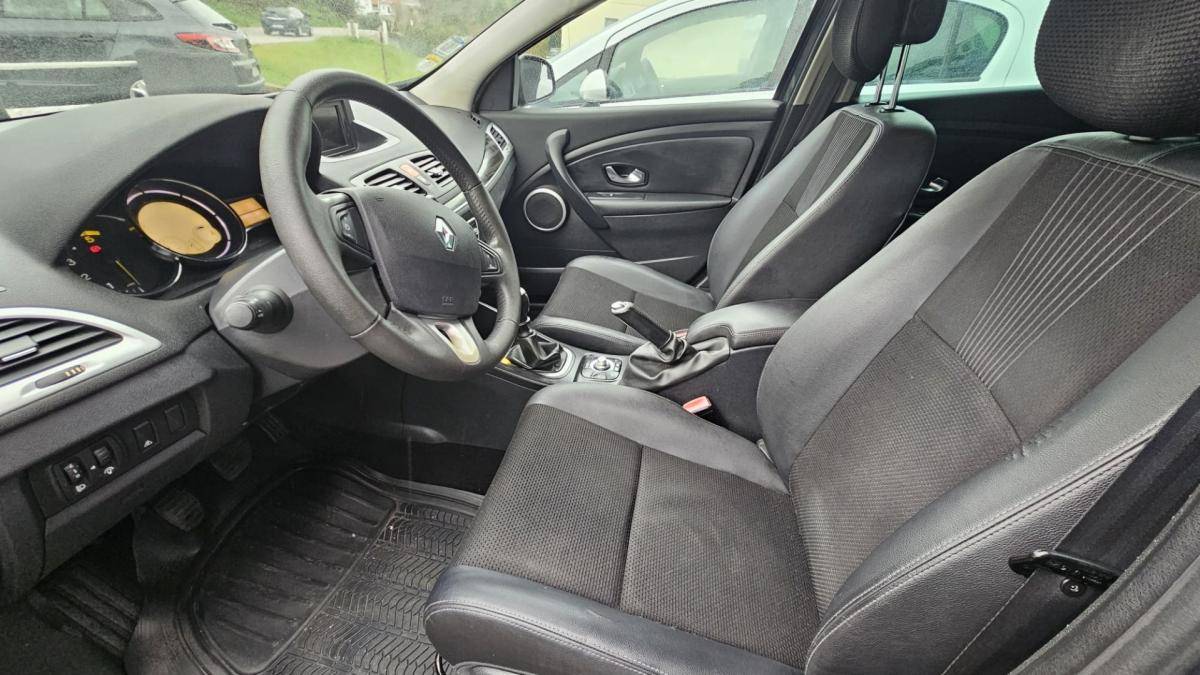 renault-megane-2011-diesel-1461cc