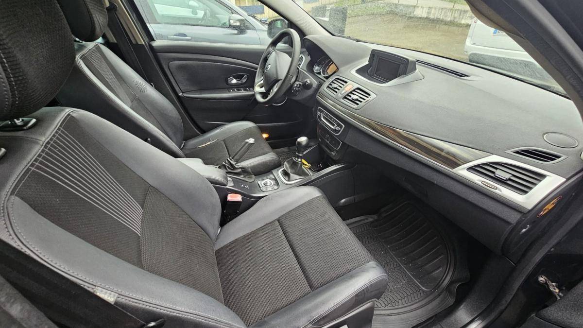 renault-megane-2011-diesel-1461cc