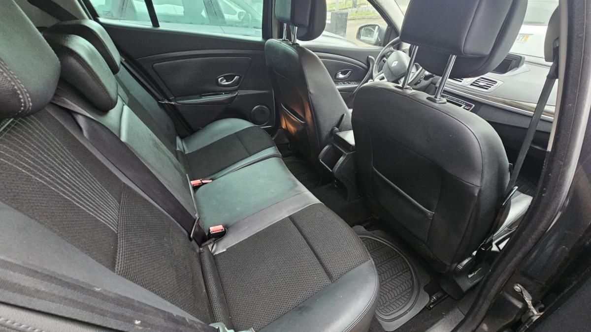 renault-megane-2011-diesel-1461cc