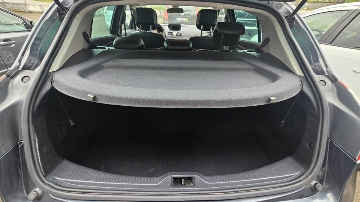 renault-megane-2011-diesel-1461cc