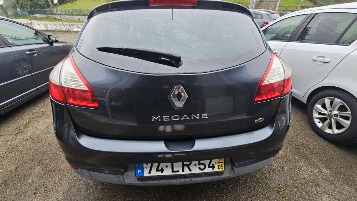 renault-megane-2011-diesel-1461cc