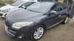 renault-megane-2011-diesel-1461cc