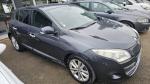 renault-megane-2011-diesel-1461cc