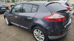 renault-megane-2011-diesel-1461cc