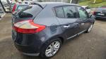 renault-megane-2011-diesel-1461cc