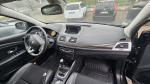 renault-megane-2011-diesel-1461cc