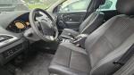 renault-megane-2011-diesel-1461cc