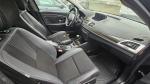 renault-megane-2011-diesel-1461cc
