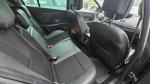 renault-megane-2011-diesel-1461cc