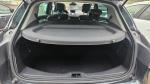 renault-megane-2011-diesel-1461cc