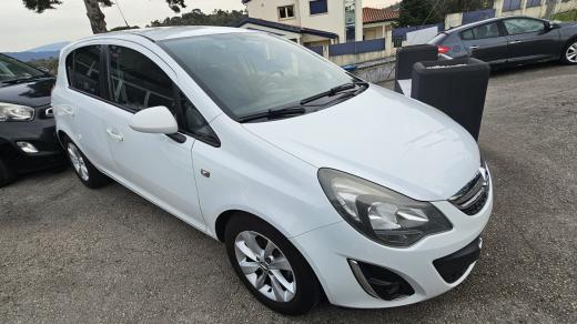 opel-corsa-2014-diesel-1248cc