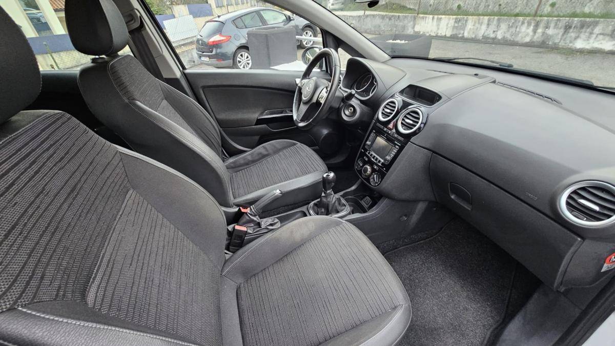 opel-corsa-2014-diesel-1248cc
