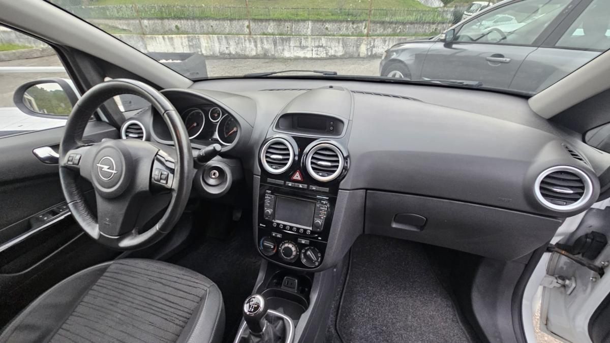 opel-corsa-2014-diesel-1248cc