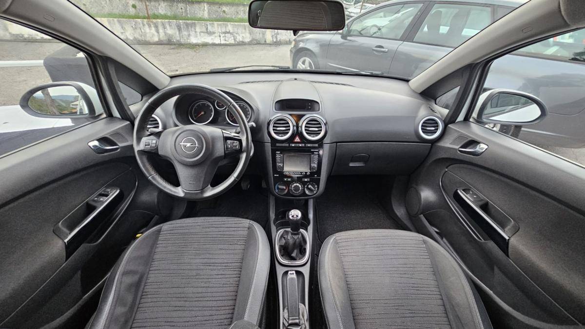 opel-corsa-2014-diesel-1248cc