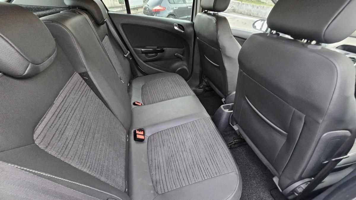 opel-corsa-2014-diesel-1248cc
