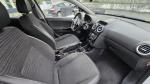 opel-corsa-2014-diesel-1248cc