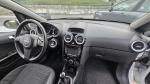 opel-corsa-2014-diesel-1248cc