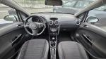 opel-corsa-2014-diesel-1248cc