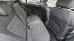 opel-corsa-2014-diesel-1248cc