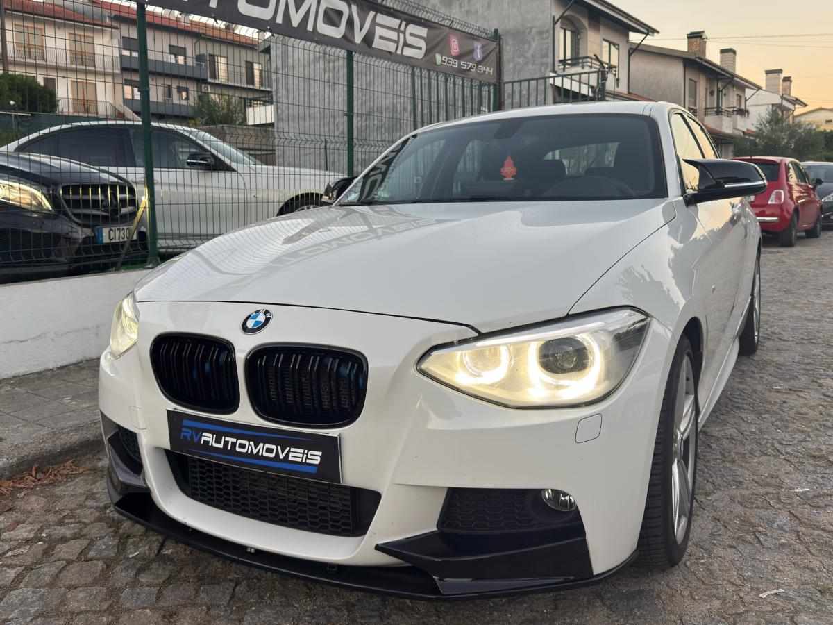 bmw-serie-1-118d-2013-diesel-1995cc