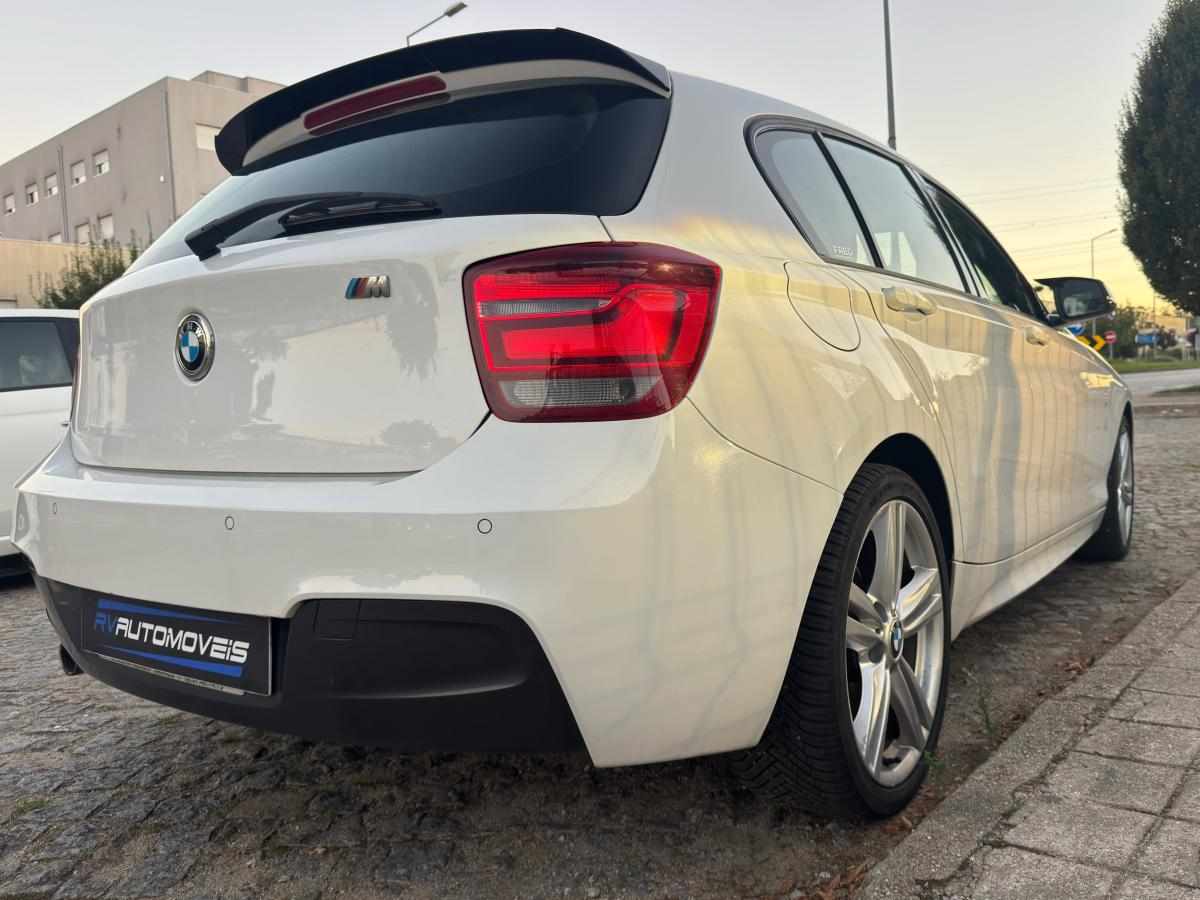 bmw-serie-1-118d-2013-diesel-1995cc