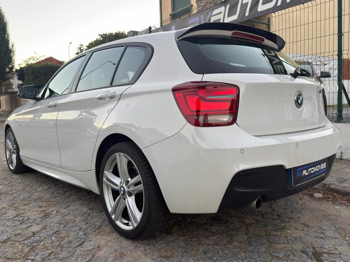 bmw-serie-1-118d-2013-diesel-1995cc