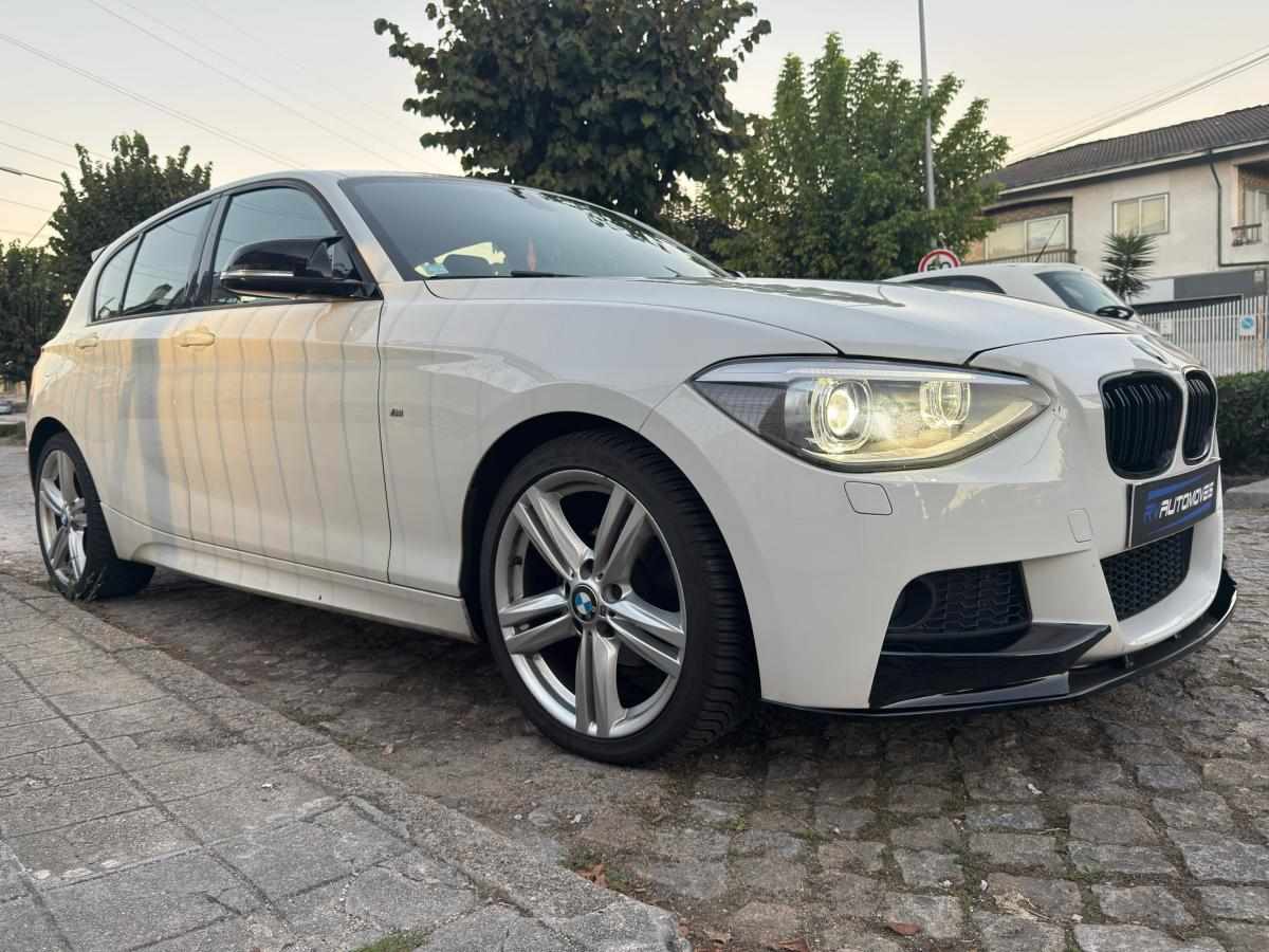bmw-serie-1-118d-2013-diesel-1995cc