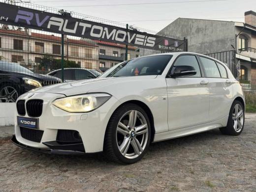 bmw-serie-1-118d-2013-diesel-1995cc
