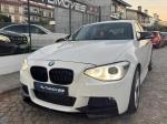 bmw-serie-1-118d-2013-diesel-1995cc