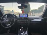 bmw-serie-1-118d-2013-diesel-1995cc
