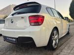 bmw-serie-1-118d-2013-diesel-1995cc