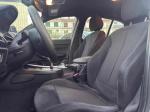 bmw-serie-1-118d-2013-diesel-1995cc