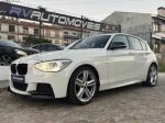 bmw-serie-1-118d-2013-diesel-1995cc