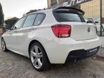 bmw-serie-1-118d-2013-diesel-1995cc