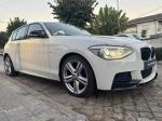 bmw-serie-1-118d-2013-diesel-1995cc