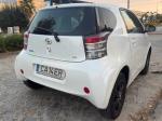 toyota-iq-1-0-vvt-i-2009-gasolina-998cc