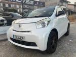 toyota-iq-1-0-vvt-i-2009-gasolina-998cc
