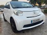 toyota-iq-1-0-vvt-i-2009-gasolina-998cc