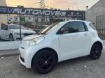 toyota-iq-1-0-vvt-i-2009-gasolina-998cc